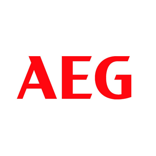 AEG