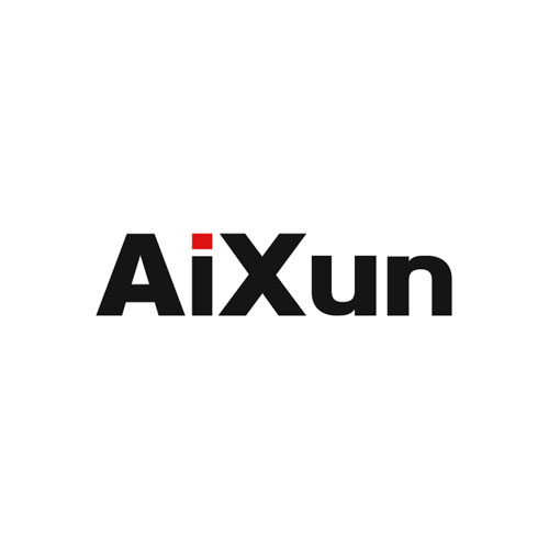 AiXun