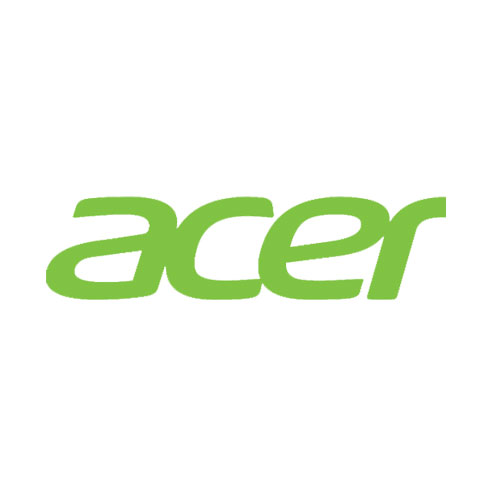 Acer