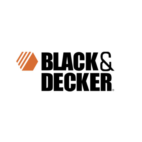 Black & Decker