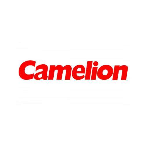Camelion