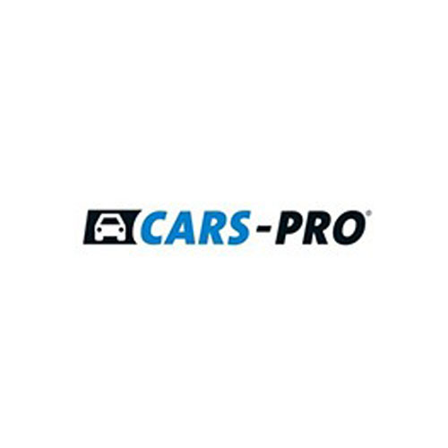 Cars Pro