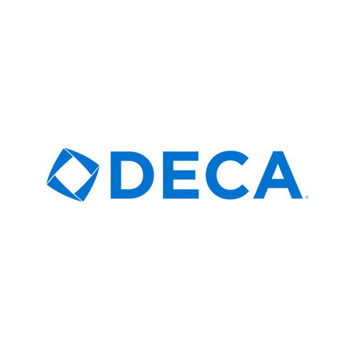 Deca