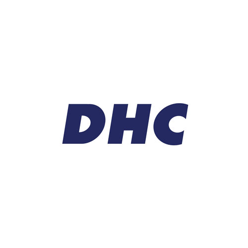 DHC
