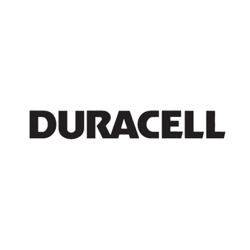 Duracell