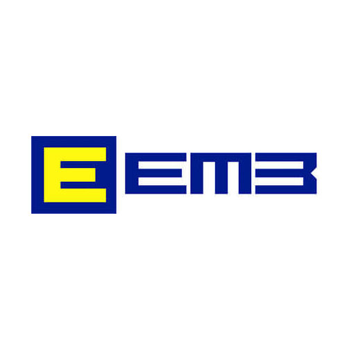 EEMB