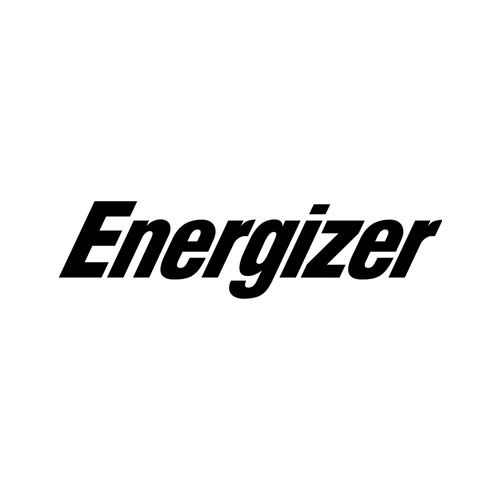 Energizer