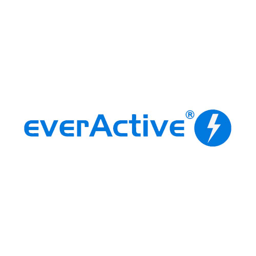 EverActive