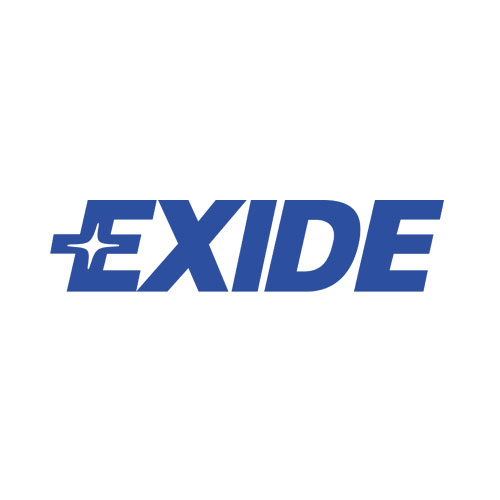 Exide