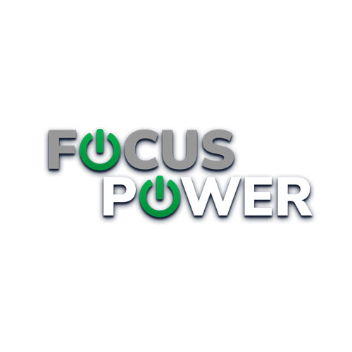 Focus Power