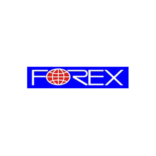 Forex