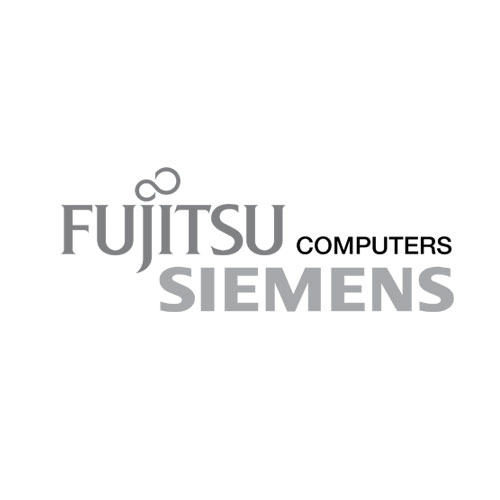 Fujitsu Siemens
