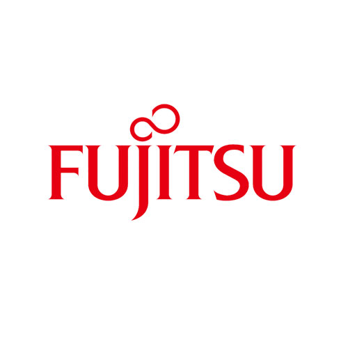 Fujitsu