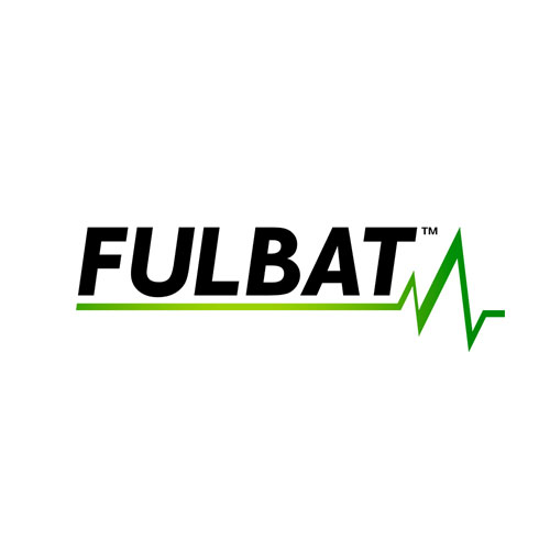 FULBAT