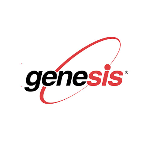 Genesis