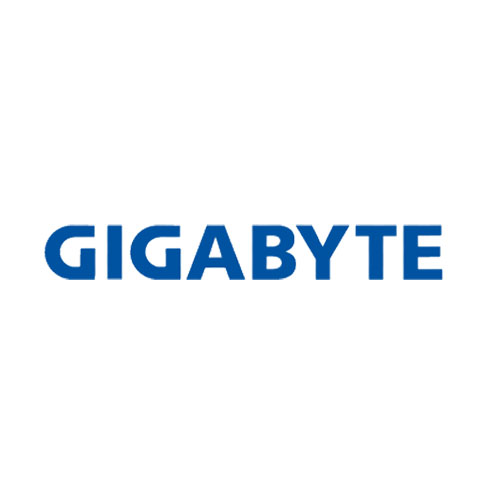 Gigabyte