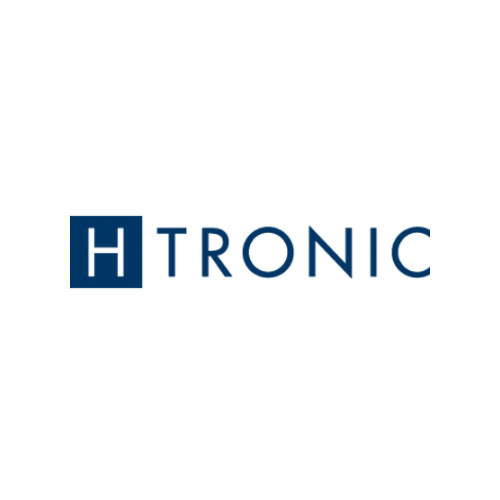 H-Tronic