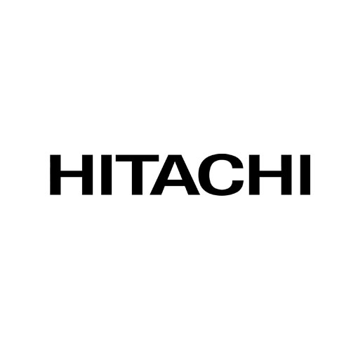 Hitachi