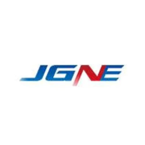 JGNE