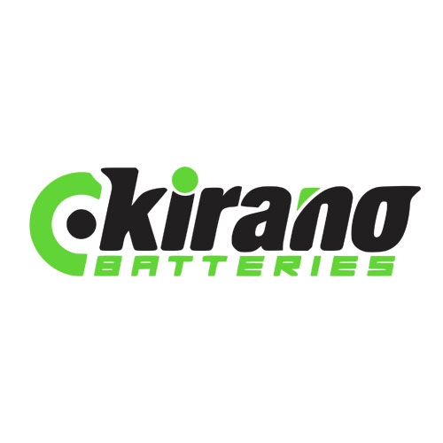 Kirano