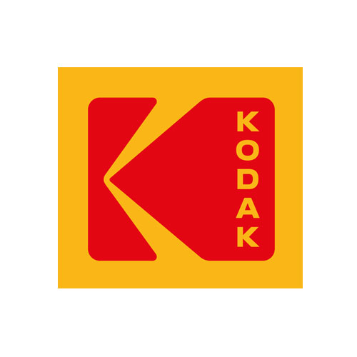 Kodak