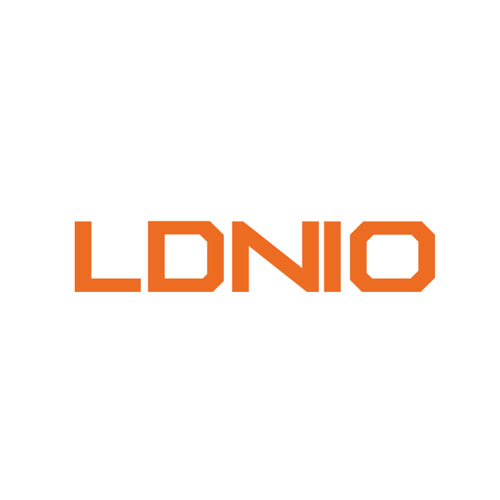 LDNIO