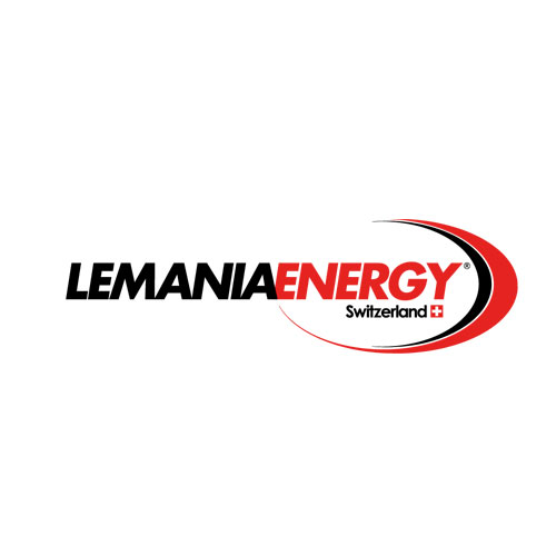 Lemania Energy
