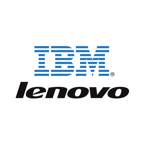 IBM Lenovo