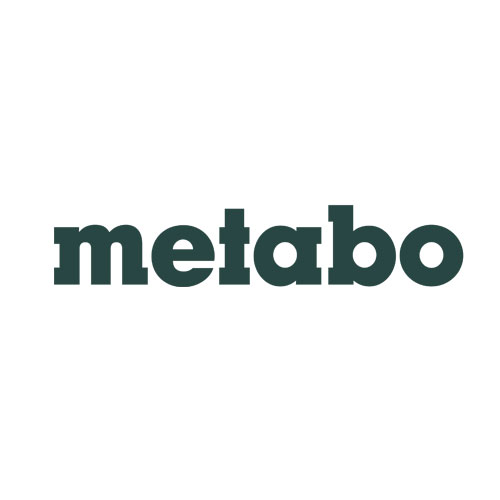 Metabo