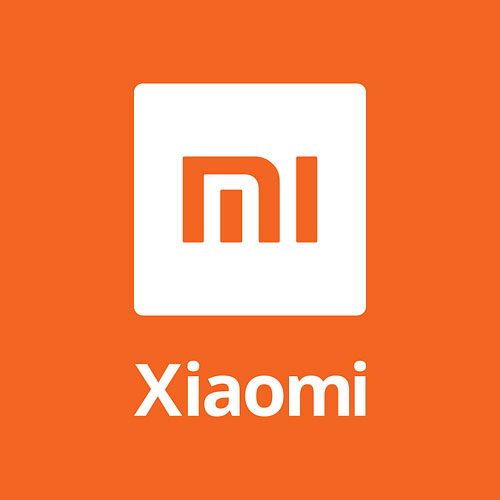 MI Xiaomi
