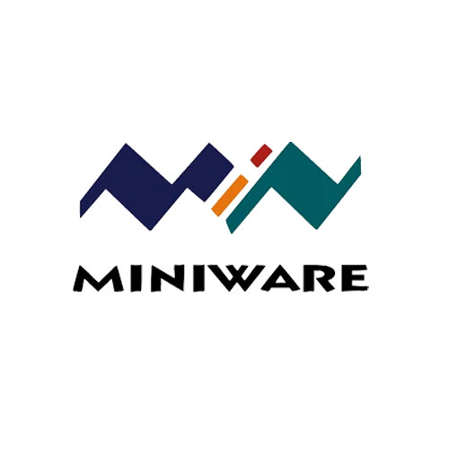 MiniWare