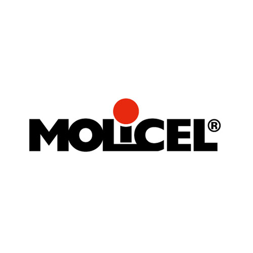 Molicel