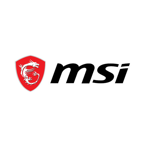MSi