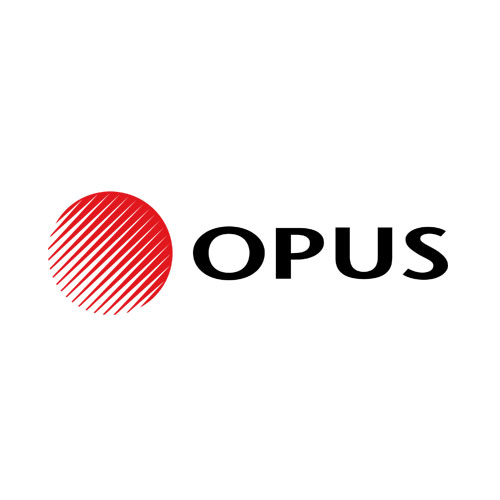 Opus