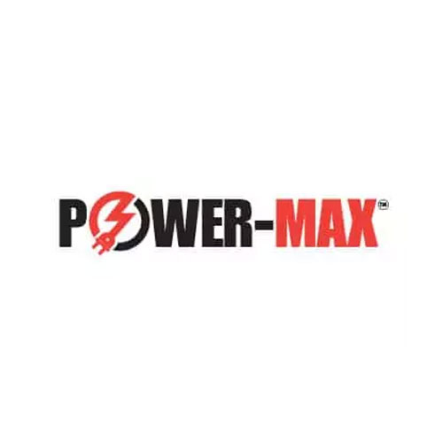 Power-Max