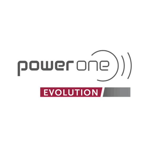 PowerOne Evolution