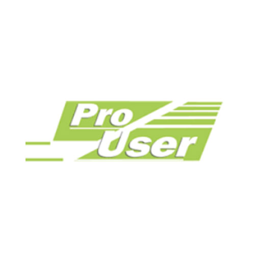 Pro-User