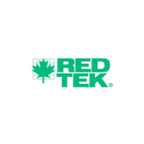 Red Tek
