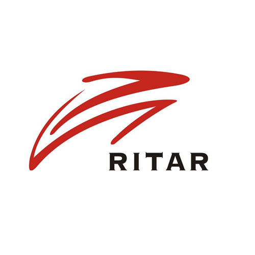 RITAR