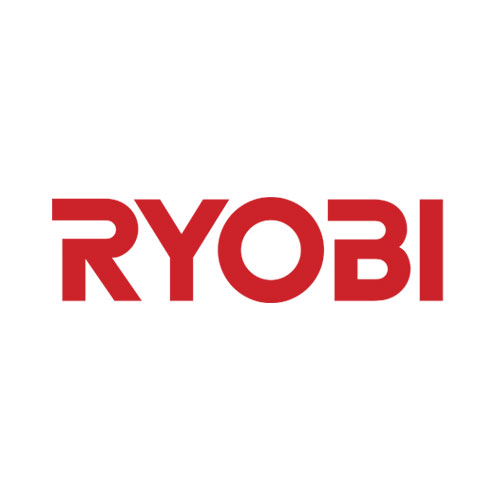 RYOBI