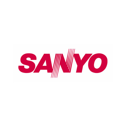 Sanyo