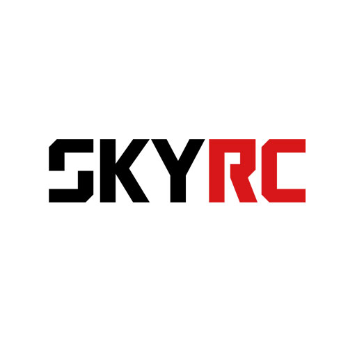 SKYRC