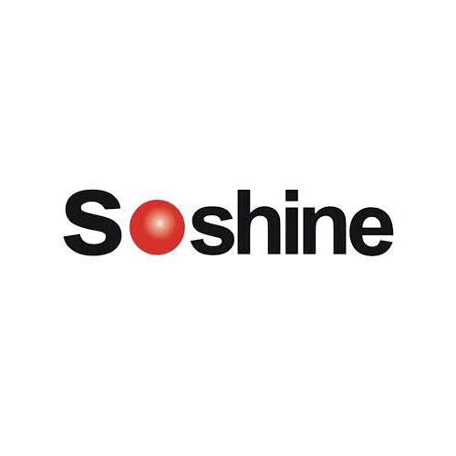 Soshine