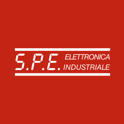 SPE Electtronica