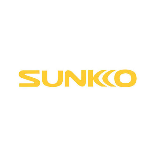 SUNKKO