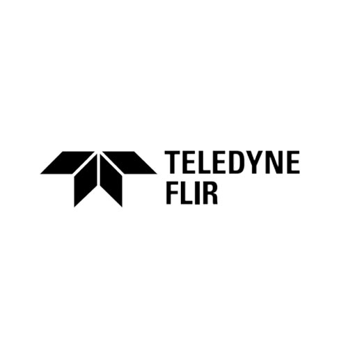 Flir Teledyne