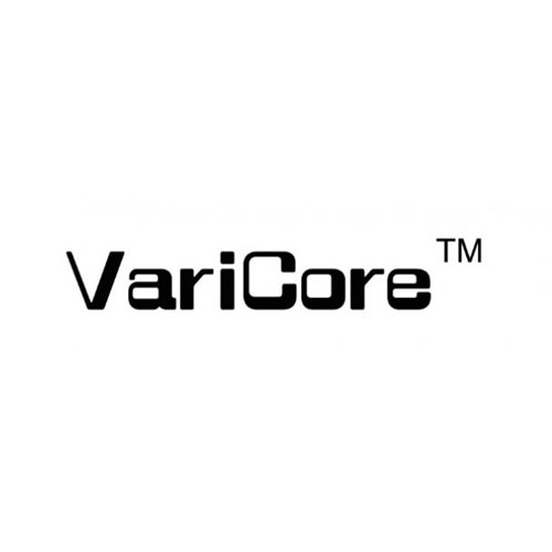 VariCore