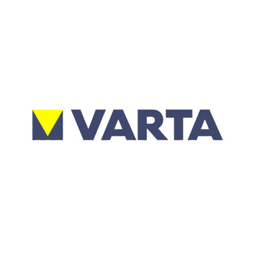 Varta