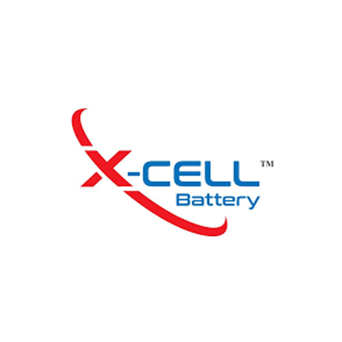 XCell