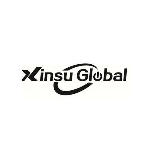 Xinsu Global